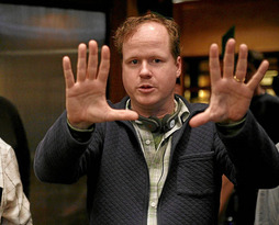 gara-2013-12-27-Opinión