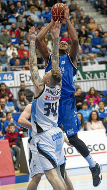 gara-2013-12-27-Noticia