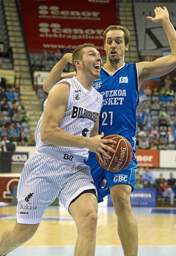 gara-2013-12-27-Noticia