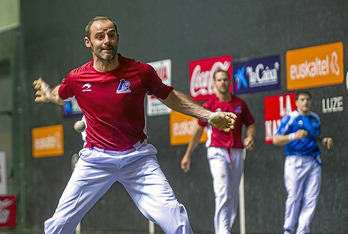 gara-2013-12-27-Noticia