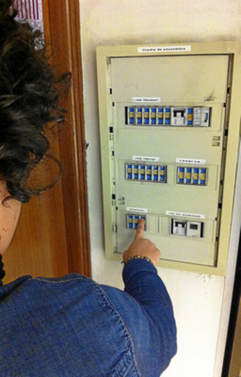 gara-2013-12-28-Noticia