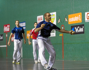 gara-2013-12-28-Noticia