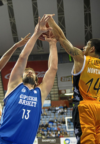 gara-2013-12-28-Noticia