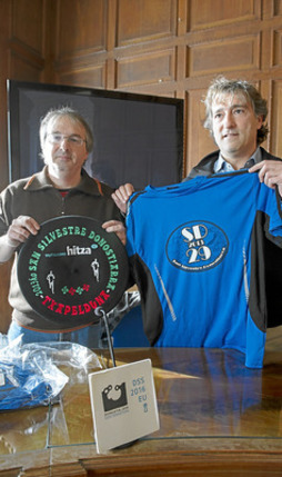 gara-2013-12-28-Noticia