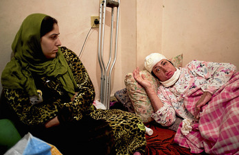 gara-2013-12-28-Noticia