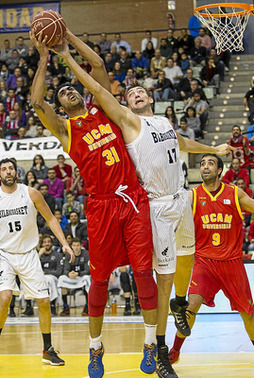 gara-2013-12-28-Noticia