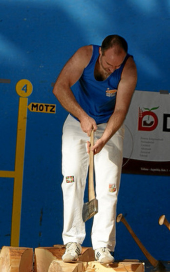 gara-2013-12-28-Noticia