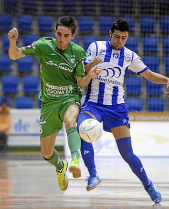 gara-2013-12-28-Noticia