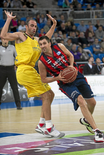 gara-2013-12-28-Noticia