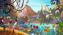 gara-2013-12-28-Opinión