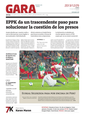 gara_2013-12-29-06-00