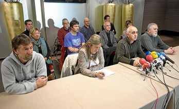 gara-2013-12-29-Reportaje