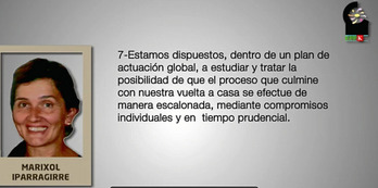 gara-2013-12-29-Noticia