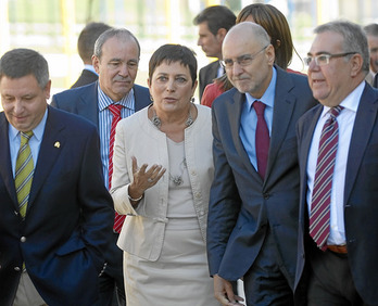 gara-2013-12-29-Noticia