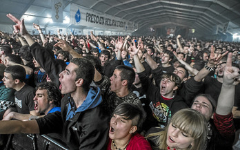 gara-2013-12-29-Crónica