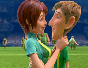 gara-2013-12-29-Opinión