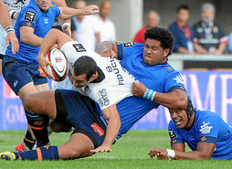 gara-2013-12-29-Noticia