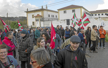 gara-2013-12-29-Noticia