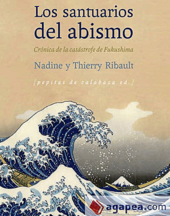 gara-2013-12-29-Opinión