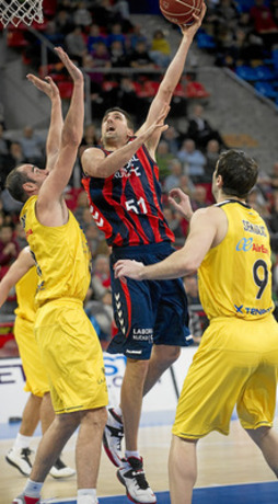 gara-2013-12-29-Noticia