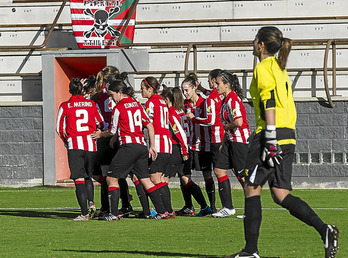 gara-2013-12-29-Noticia