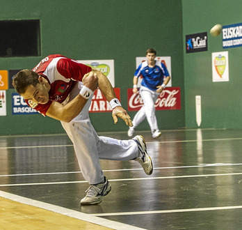 gara-2013-12-29-Noticia