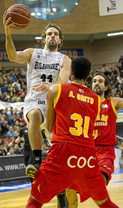 gara-2013-12-29-Noticia