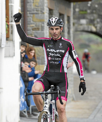 gara-2013-12-29-Noticia