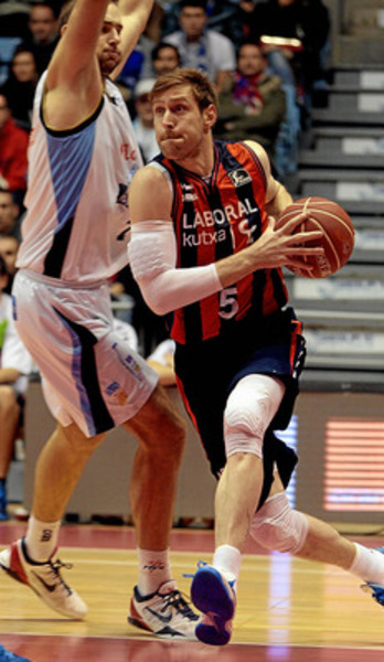 gara-2013-12-30-Noticia