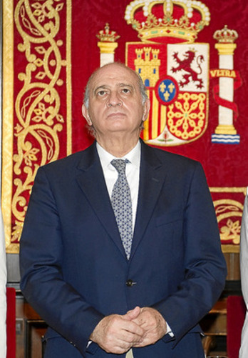 gara-2013-12-30-Noticia