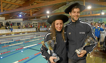 gara-2013-12-30-Noticia