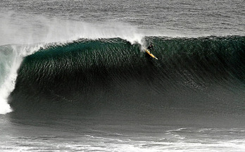 gara-2013-12-30-Opinión