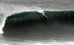 gara-2013-12-30-Opinión