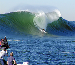 gara-2013-12-30-Noticia