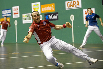 gara-2013-12-30-Noticia