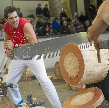 gara-2013-12-30-Noticia