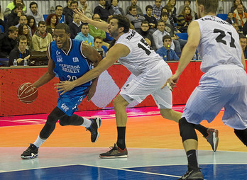 gara-2013-12-30-Noticia