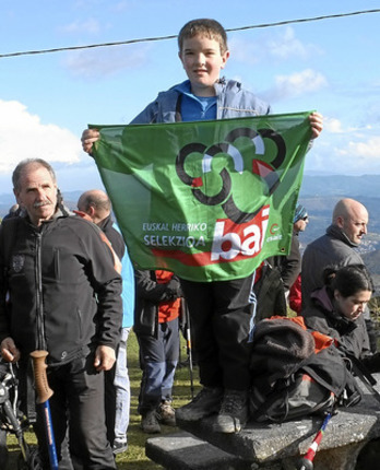 gara-2013-12-30-Opinión