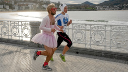 gara-2013-12-30-Noticia