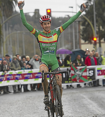 gara-2013-12-30-Noticia