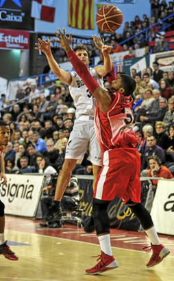 gara-2013-12-30-Noticia