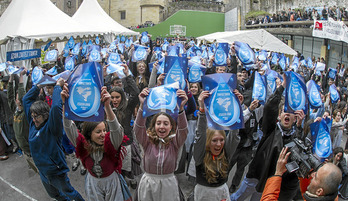 gara-2013-12-30-Noticia