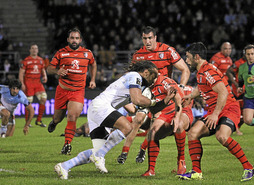 gara-2013-12-30-Noticia