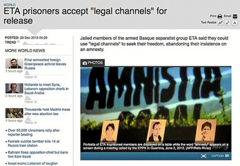 gara-2013-12-30-Noticia