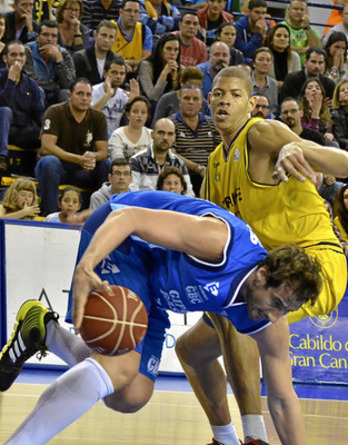 gara-2013-12-31-Noticia