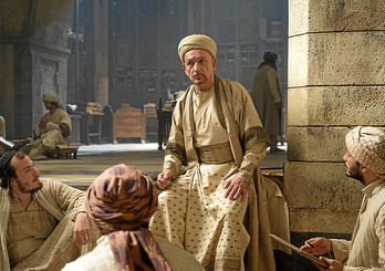 gara-2013-12-31-Opinión