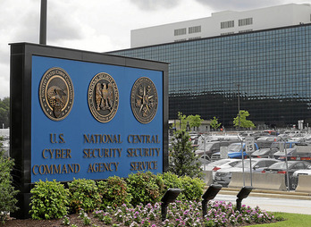 gara-2013-12-31-Noticia