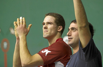 gara-2013-12-31-Noticia