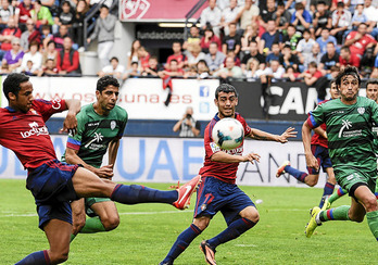 gara-2013-12-31-Noticia