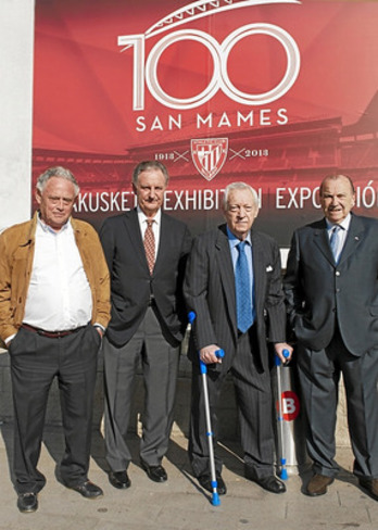 gara-2013-12-31-Noticia